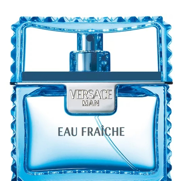 Versace Other - VERSACE